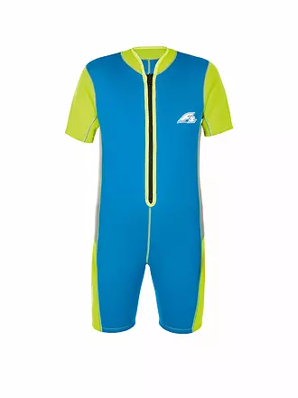 F2 | Muta in neoprene per bambini |